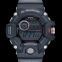 カシオ G ショック クォーツ デジタル 文字盤 レジン メンズ 腕時計 GW-9400J-1JF 画像 4