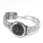 ガーミン Fenix 6 Sapphire Titanium Band Watch 010-02158-23 画像 2