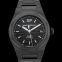 ジラールペルゴ ロレアート 自動巻き ブラック 文字盤 セラミック メンズ 腕時計 81010-32-631-32A 画像 4