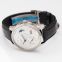 グラスヒュッテ・オリジナル パノ 自動巻き シルバー 文字盤 ステンレス メンズ 腕時計 1-90-02-42-32-05 画像 2