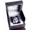 グラスヒュッテ・オリジナル セネタ自動巻き ブルー 文字盤 ステンレス メンズ 腕時計 1-39-34-04-22-04 画像 4
