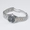 グランドセイコー ヘリティジ クォーツ ブラック 文字盤 グレー メンズ 腕時計 SBGP011 画像 2