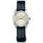 グランドセイコー Elegance Collection Quartz 4J Lady's watch STGF337 画像 1