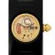 グッチ ヴィンテージウェブクォーツ ゴールド 文字盤 ガラス レディース 腕時計 YA143508 画像 1