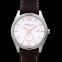 ハミルトン ジャズマスター 自動巻き ホワイト 文字盤 ステンレス メンズ 腕時計 H38655515 画像 4