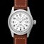 ハミルトン カーキ フィールド 自動巻き シルバー 文字盤 ステンレス メンズ 腕時計 H70455553 画像 4