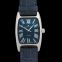 ハミルトン Boulton 手巻き ブルー 文字盤 ステンレス メンズ 腕時計 H13519641 画像 4