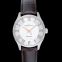 ハミルトン ジャズマスター 自動巻き ホワイト 文字盤 ステンレス メンズ 腕時計 H42535550 画像 4