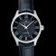 ハミルトン ジャズマスター 自動巻き ブラック 文字盤 ステンレス メンズ 腕時計 H42535730 画像 4