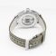 ハミルトン カーキ フィールド 自動巻き グレー 文字盤 ステンレス メンズ 腕時計 H70535081 画像 3