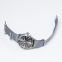 ハミルトン カーキ ネイビー クォーツ グレー 文字盤 ステンレス メンズ 腕時計 H82211981 画像 2