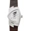 ハミルトン ベンチュラ自動巻き シルバー 文字盤 ステンレス メンズ 腕時計 H24515552 画像 1