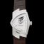 ハミルトン ベンチュラ自動巻き シルバー 文字盤 ステンレス メンズ 腕時計 H24515552 画像 4