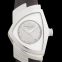 ハミルトン ベンチュラ 自動巻き グリーン 文字盤 ステンレス レディース 腕時計 H24515581 画像 4