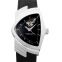ハミルトン ベンチュラ 自動巻き ブラック 文字盤 ステンレス メンズ 腕時計 H24515732 画像 1