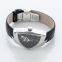 ハミルトン ベンチュラ 自動巻き ブラック 文字盤 ステンレス メンズ 腕時計 H24515732 画像 2
