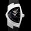 ハミルトン ベンチュラ 自動巻き ブラック 文字盤 ステンレス メンズ 腕時計 H24515732 画像 4