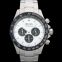 ヒューゴボス クォーツ シルバー 文字盤 ステンレス メンズ 腕時計 HB1512964 画像 4