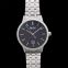ヒューゴボス クォーツ ブラック 文字盤 ステンレス メンズ 腕時計 HB1513614 画像 4