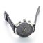 ヒューゴボス クォーツ グレー 文字盤 ステンレス メンズ 腕時計 HB1513658 画像 2