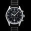 ヒューゴボス クォーツ グレー 文字盤 ステンレス メンズ 腕時計 HB1513708 画像 4
