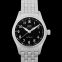 IWC パイロットウォッチ 自動巻き ブラック 文字盤 ステンレス ボーイズ 腕時計 IW324010 画像 5
