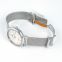 IWC ポートフィノ 自動巻き シルバー 文字盤 ステンレス メンズ 腕時計 IW356505 画像 2