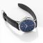IWC ポートフィノ 自動巻き ブルー 文字盤 ステンレス メンズ 腕時計 IW356523 画像 2