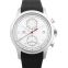 IWC ポルトギーゼ 自動巻き ホワイト 文字盤 ステンレス メンズ 腕時計 IW390502 画像 1