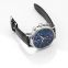 IWC ポートフィノ 自動巻き ブルー 文字盤 ステンレス メンズ 腕時計 IW391036 画像 2