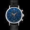 IWC ポートフィノ 自動巻き ブルー 文字盤 ステンレス メンズ 腕時計 IW391036 画像 5