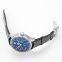 IWC ポルトギーゼ 自動巻き ブルー 文字盤 ホワイトゴールド メンズ 腕時計 IW503401 画像 2