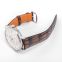 IWC ポートフィノ 手巻き シルバー 文字盤 ステンレス メンズ 腕時計 IW510103 画像 2