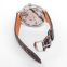 IWC ポートフィノ 手巻き シルバー 文字盤 ステンレス メンズ 腕時計 IW510103 画像 3