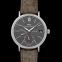 IWC ポートフィノ 手巻き グレー 文字盤 ステンレス メンズ 腕時計 IW510115 画像 4