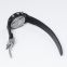 IWC パイロットウォッチ 自動巻き ブラック 文字盤 セラミック メンズ 腕時計 IW389101 画像 3
