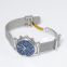 IWC ポートフィノ 自動巻き ブラック 文字盤 ステンレス メンズ 腕時計 IW391010 画像 2
