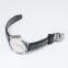 IWC ポルトギーゼ 自動巻き シルバー 文字盤 ステンレス メンズ 腕時計 IW358303 画像 2
