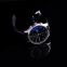 IWC ポルトギーゼ 自動巻き ブラック 文字盤 ステンレス メンズ 腕時計 IW371609 画像 4