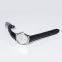 ジャガー ルクルト マスター 自動巻き シルバー 文字盤 ステンレス メンズ 腕時計 Q1378420 画像 2