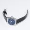 ミドー ベルーナ 自動巻き ブルー 文字盤 ステンレス メンズ 腕時計 M024.507.16.041.00 画像 2