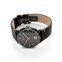 ミドー コマンダー Ⅱ 自動巻き ブラック 文字盤 ステンレス メンズ 腕時計 M021.626.36.051.01 画像 2