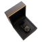 ミドー コマンダー Ⅱ 自動巻き ブラック 文字盤 ステンレス メンズ 腕時計 M021.626.36.051.01 画像 4