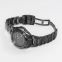 カシオ Casio G-Shock MR-G Tough Solar Radio Watch MRG-7700B-1BJF 画像 2