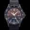 マセラティ クォーツ マルチカラー 文字盤 ステンレス メンズ 腕時計 R8851140001 画像 4