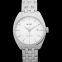 ミドー ベルーナ自動巻き シルバー 文字盤 ステンレス メンズ 腕時計 M024.507.11.031.00 画像 4