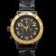 ニクソン クォーツ グレー 文字盤 ステンレス メンズ 腕時計 A037-1228 画像 4