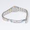 オメガ Constellation Quartz Silver Dial Stainless Steel Ladies Watch 131.20.25.60.52.002 画像 3