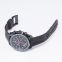 オメガ スピードマスター 自動巻き ブラック 文字盤 セラミック メンズ 腕時計 311.92.44.30.01.002 画像 2