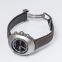 オメガ スピードマスター クォーツ ブラック 文字盤 チタニウム メンズ 腕時計 325.92.43.79.01.002 画像 2